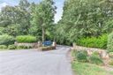 Lot 4 Cleveland Ferry And Hunters Ridge sold home in Fair Play, SC