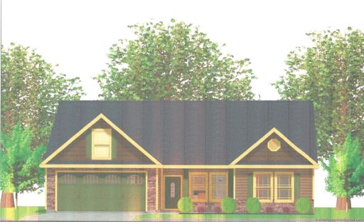 207 Eagle Circle
