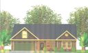 207 Eagle Circle sold home in Anderson, SC