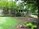222 Stone Hedge Court sold home in Easley, SC