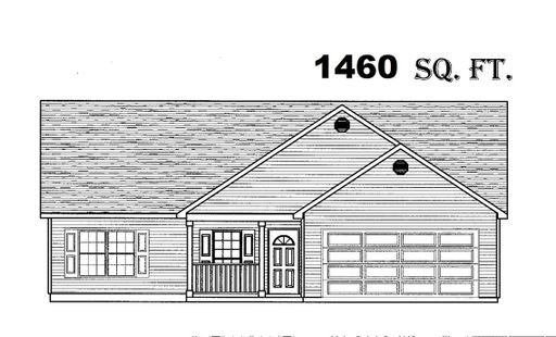 113 Stanmoore Drive sold home in Stanmoore Heights, Anderson, SC