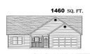 113 Stanmoore Drive sold home in Anderson, SC