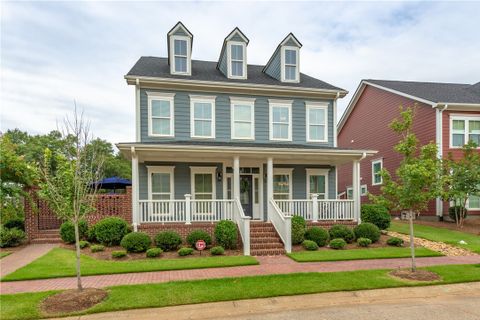 516 Village Walk Lane