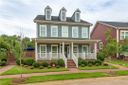 516 Village Walk Lane sold home in Clemson, SC