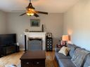 243 Stone Pond Way sold home in Seneca, SC