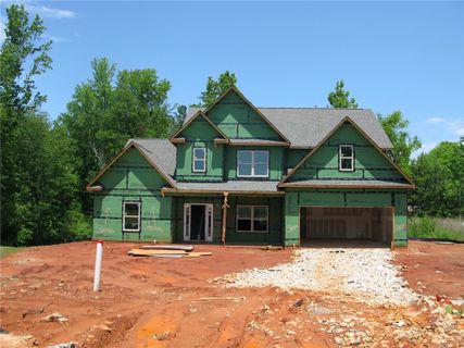 5 Donan Court