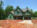 5 Donan Court sold home in Anderson, SC