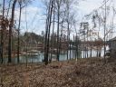 515 Pointe West Drive sold home in Seneca, SC