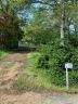 682 Timberlake One Circle sold home in Seneca, SC