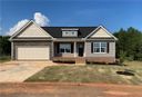 1037 Stoneham Circle sold home in Anderson, SC