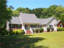 101 Whispering Pines Drive sold home in Anderson, SC