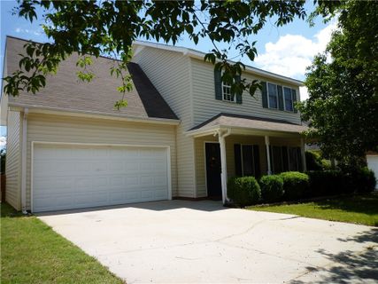 103 Elliott Circle