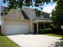 103 Elliott Circle sold home in Anderson, SC