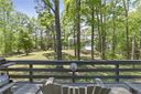 113 Pine Knoll Road sold home in Fair Play, SC
