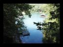 506 Merganser Way Lot J-53 sold home in Salem, SC