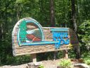 202 Turtlehead Drive 40 sold home in Salem, SC