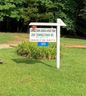300 Tunnel Town Road sold home in Mountain Rest, SC