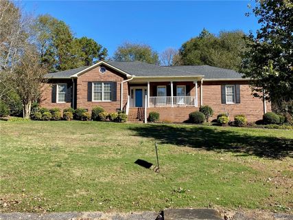 102 Red Cardinal Road