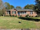 102 Red Cardinal Road sold home in Seneca, SC