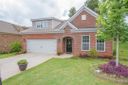 100 Golden Eagle Lane sold home in Anderson, SC