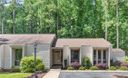 3071 Springfield Villas sold home in Anderson, SC