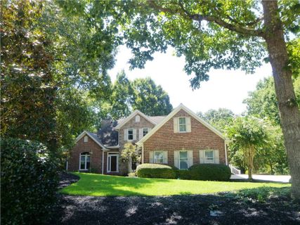 409 Nautical Way