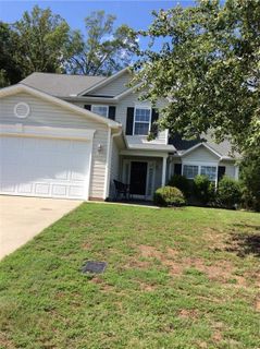 212 Fledgling Way sold home in Cardinal Woods, Easley, SC