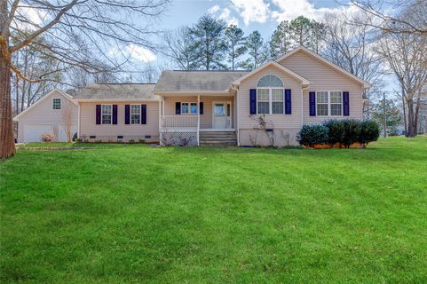 111 Judy Drive