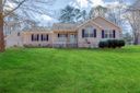 111 Judy Drive sold home in Seneca, SC