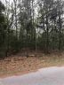 Lot 23 Saluda Road sold home in Williamston, SC