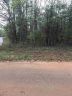 Lot 24 Saluda Road sold home in Williamston, SC
