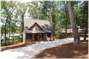 914 Ann Drive sold home in Seneca, SC