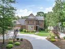 368 E Lakeshore Drive sold home in Fair Play, SC