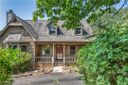 107 Shadowick Way sold home in Seneca, SC