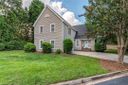 135 Forest Lake Drive sold home in Simpsonville, SC