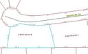 00 Nashmore Road Lot 17 sold home in Anderson, SC
