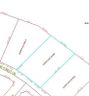 00 Lake Forest Circle Lot 40 sold home in Anderson, SC