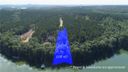 Lot 27 Mountain Vista Drive sold home in Salem, SC