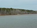 150 Waterside Drive sold home in Iva, SC
