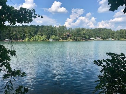 559 Riverstone Drive Lot 65