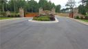 Lot 33 Marina Bay (Lake View) Drive Lake Keowee sold home in Seneca, SC