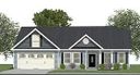 203 Eagle Circle sold home in Anderson, SC