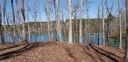 229 Harborside Drive sold home in Six Mile, SC
