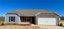 132 Sunny Point Loop Loop sold home in Central, SC