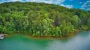 Lot # 54 Gap Hill Road sold home in Six Mile, SC