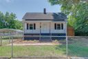 2 Green Street sold home in Pelzer, SC