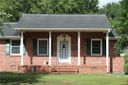 105 Pine Needle Trail sold home in Anderson, SC