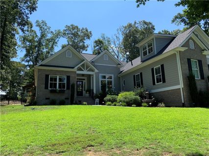 109 Linkside Drive