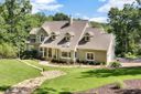11 Harbour View Drive sold home in Salem, SC