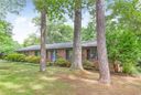 103 Pine Ridge Lane sold home in Clemson, SC